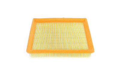 Filtre à air BOSCH F 026 400 348