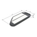 Filtre à air