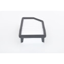Filtre à air BOSCH F 026 400 350