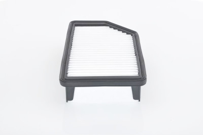 Filtre à air BOSCH F 026 400 350