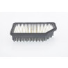 Filtre à air BOSCH F 026 400 350