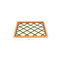 Filtre à air BOSCH F 026 400 351