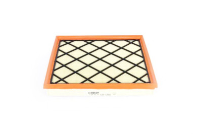 Filtre à air BOSCH F 026 400 351