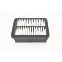 Filtre à air BOSCH F 026 400 352