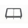 Filtre à air BOSCH F 026 400 352