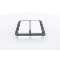 Filtre à air BOSCH F 026 400 353