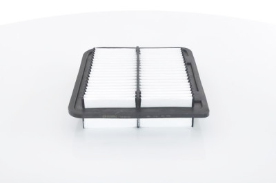 Filtre à air BOSCH F 026 400 353