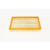 Filtre à air BOSCH F 026 400 356