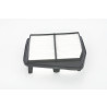 Filtre à air BOSCH F 026 400 357