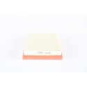 Filtre à air BOSCH F 026 400 358