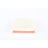 Filtre à air BOSCH F 026 400 358