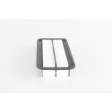 Filtre à air BOSCH F 026 400 359