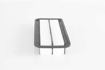 Filtre à air BOSCH F 026 400 359