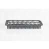 Filtre à air BOSCH F 026 400 359