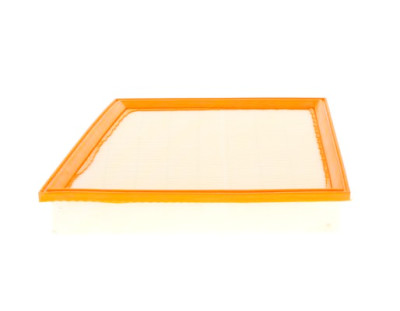 Filtre à air