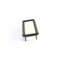Filtre à air BOSCH F 026 400 361