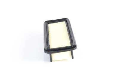 Filtre à air BOSCH F 026 400 361
