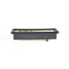 Filtre à air BOSCH F 026 400 361