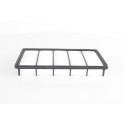 Filtre à air BOSCH F 026 400 362