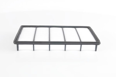 Filtre à air BOSCH F 026 400 362