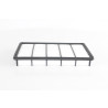 Filtre à air BOSCH F 026 400 362