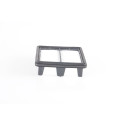 Filtre à air BOSCH F 026 400 363