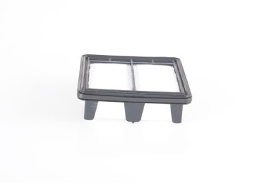 Filtre à air BOSCH F 026 400 363