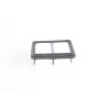 Filtre à air BOSCH F 026 400 363