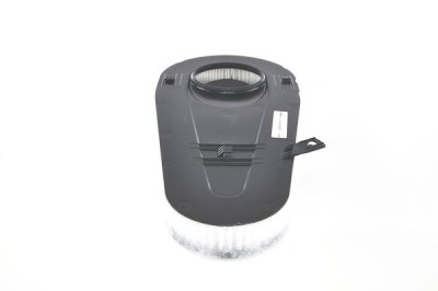 Filtre à air BOSCH F 026 400 365