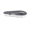 Filtre à air BOSCH F 026 400 365