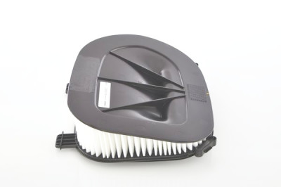 Filtre à air BOSCH F 026 400 366