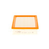Filtre à air BOSCH F 026 400 369