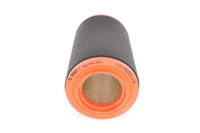 Filtre à air BOSCH F 026 400 370