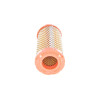 Filtre à air BOSCH F 026 400 371