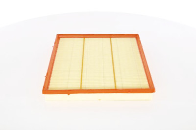 Filtre à air BOSCH F 026 400 373