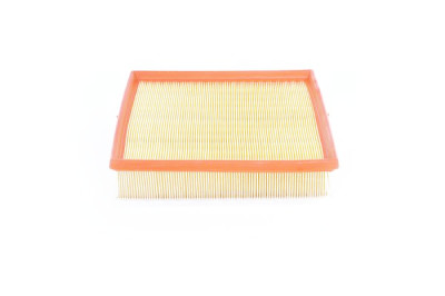 Filtre à air