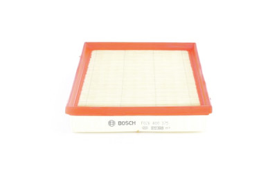 Filtre à air BOSCH F 026 400 375