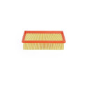 Filtre à air BOSCH F 026 400 376