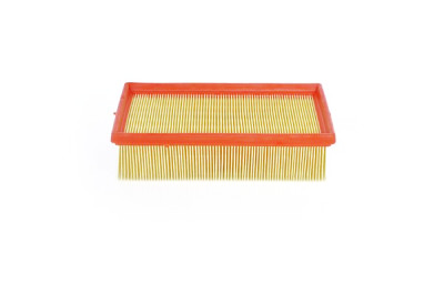 Filtre à air BOSCH F 026 400 376