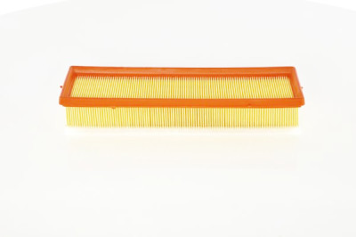 Filtre à air BOSCH F 026 400 377