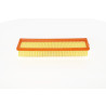 Filtre à air BOSCH F 026 400 377