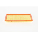 Filtre à air BOSCH F 026 400 378