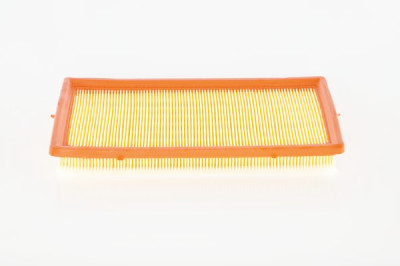 Filtre à air BOSCH F 026 400 378