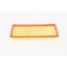 Filtre à air BOSCH F 026 400 378