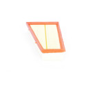 Filtre à air BOSCH F 026 400 380