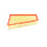 Filtre à air BOSCH F 026 400 380