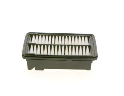 Filtre à air BOSCH F 026 400 384
