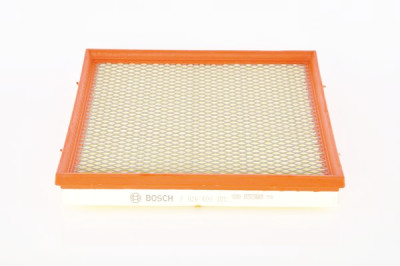 Filtre à air BOSCH F 026 400 385