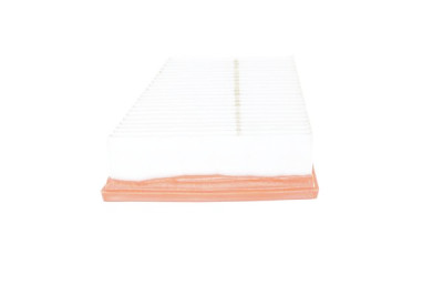 Filtre à air BOSCH F 026 400 386