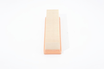 Filtre à air BOSCH F 026 400 387
